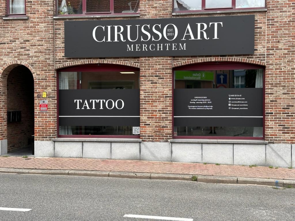 Cirusso 1