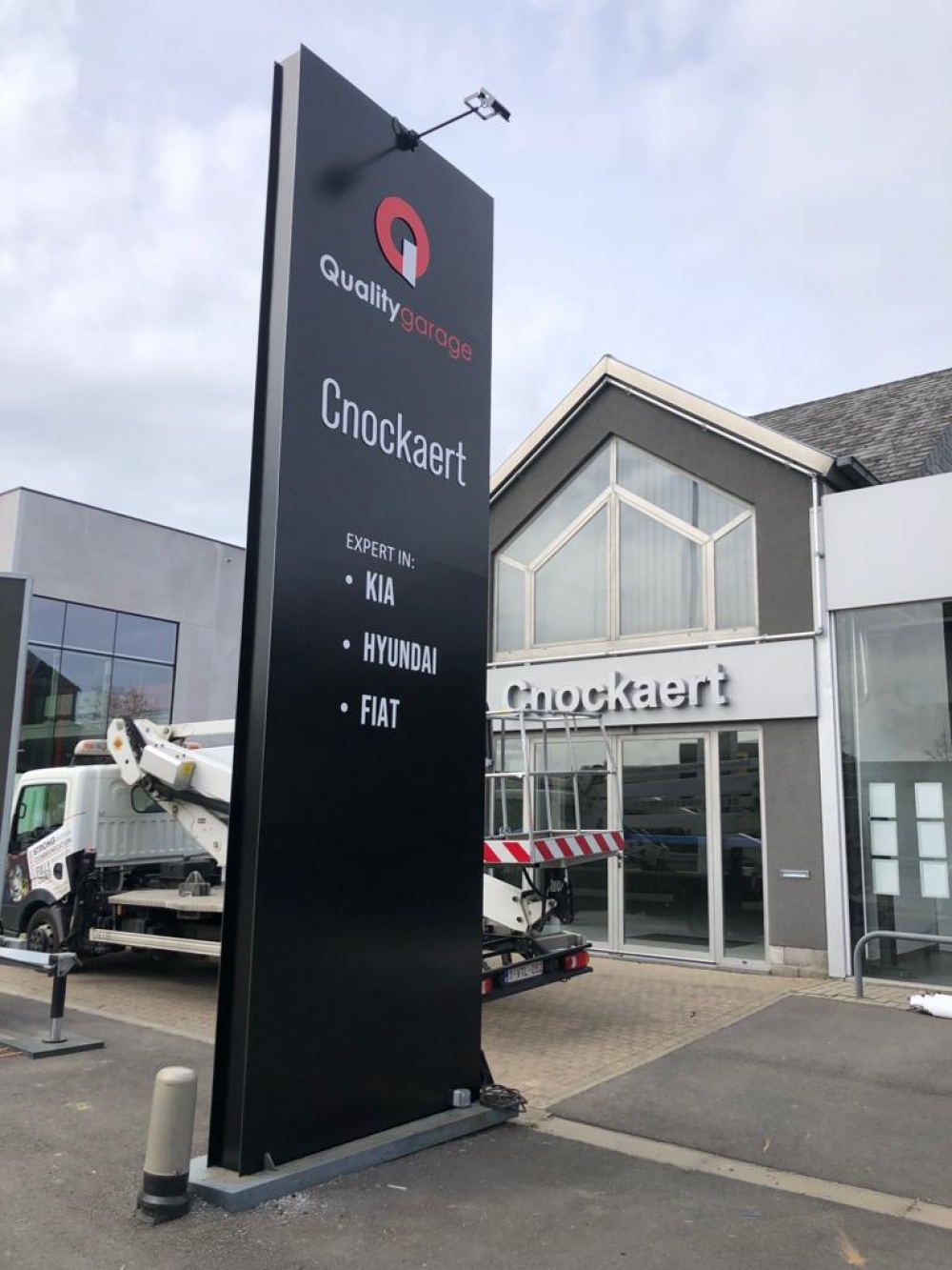 Cnockaert 1