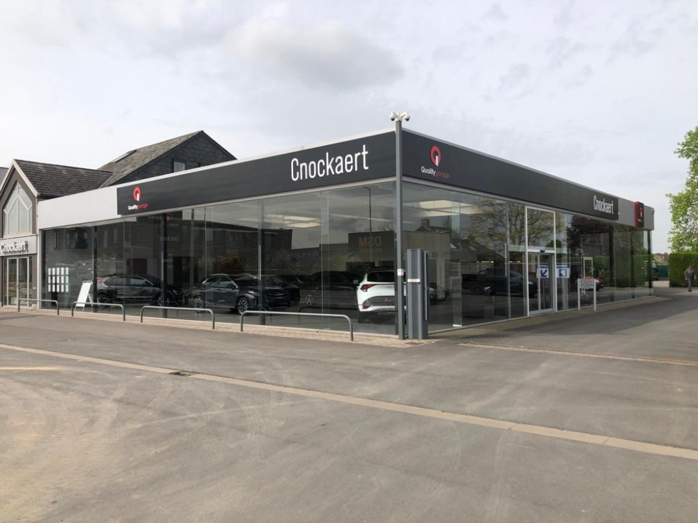 Cnockaert 2