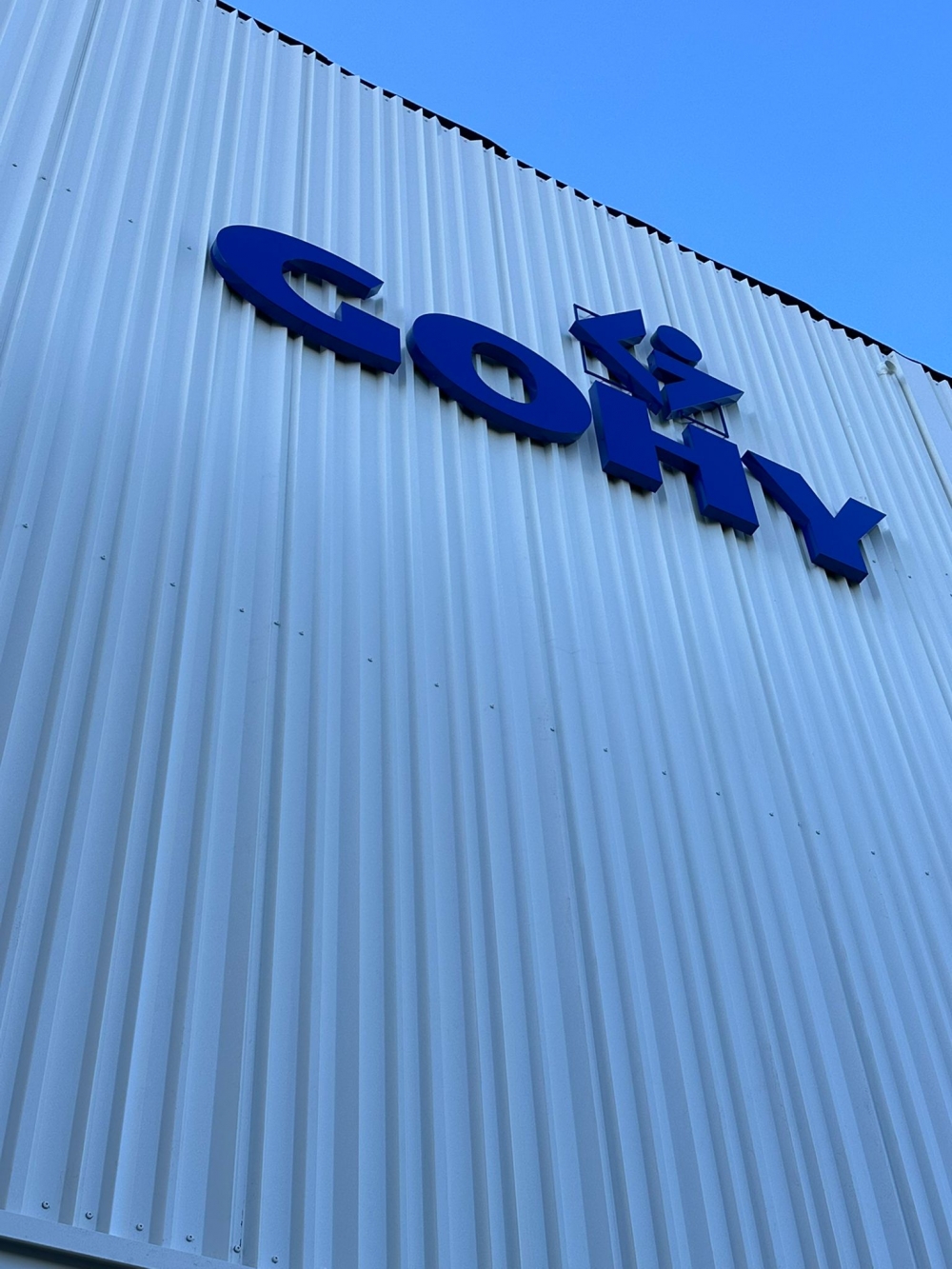 Gohy 1