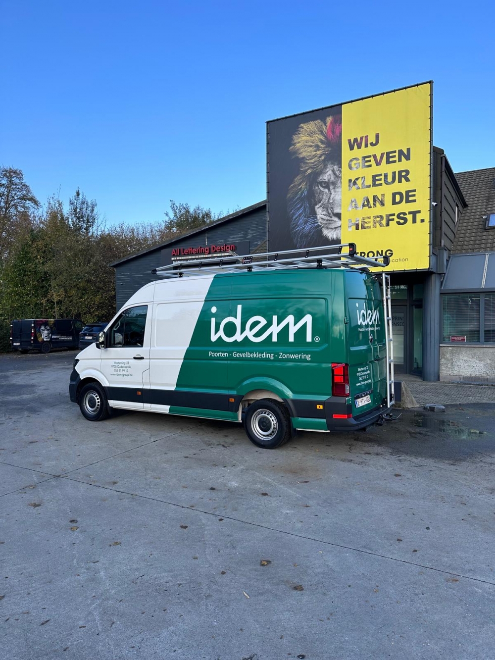 Idem 1