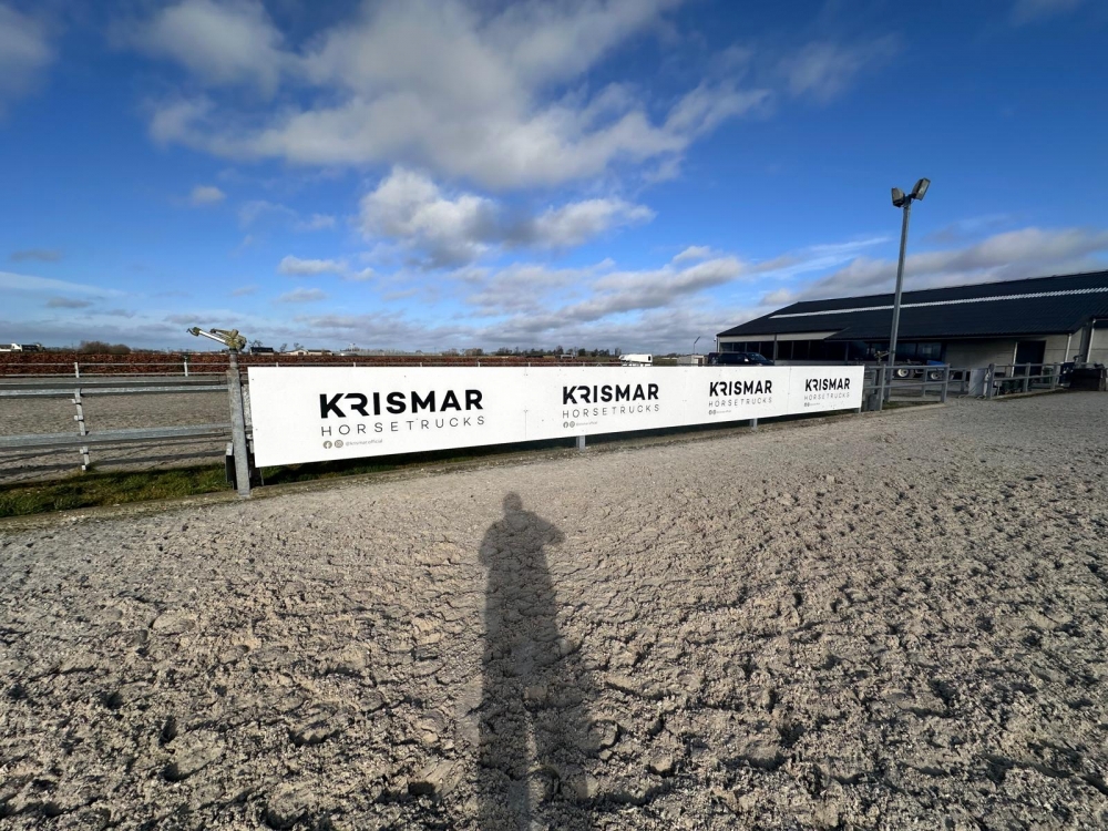 Krismar 1