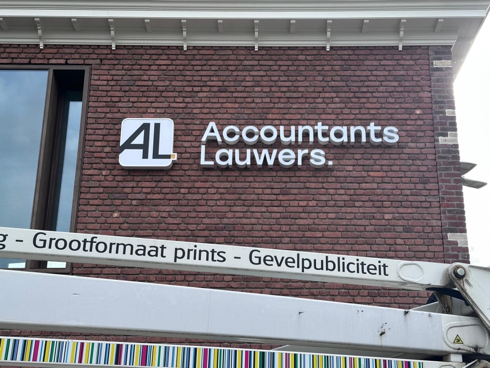 Lauwers 2