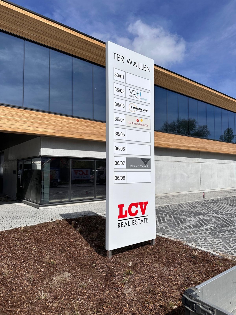 Lcv real estate 1
