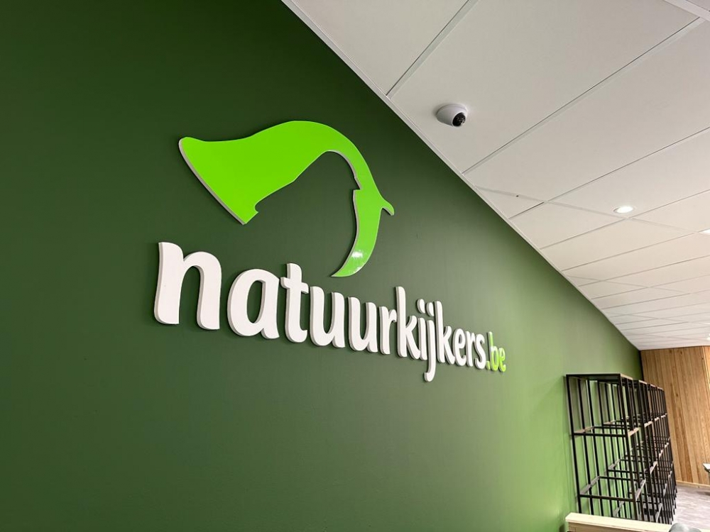 Natuurkijkers1