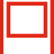 panelen