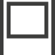 panelen