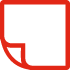 raambelettering